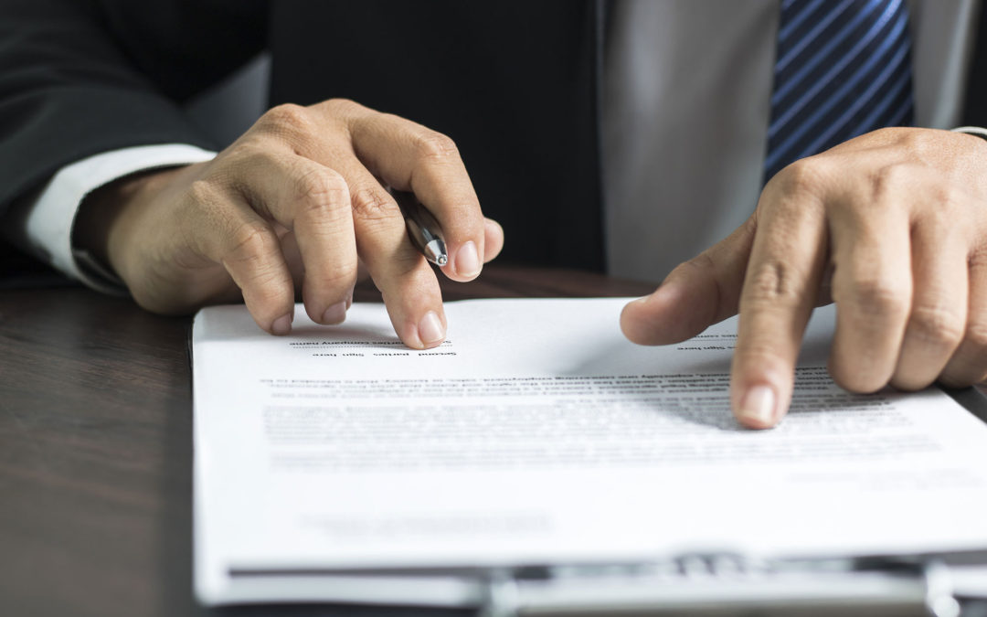 Employers Pay a Price for Behaving Badly