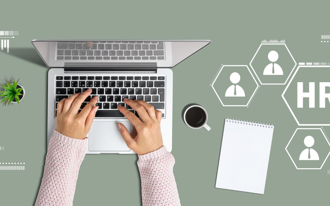 5 Reasons why HR in Canada is Different?