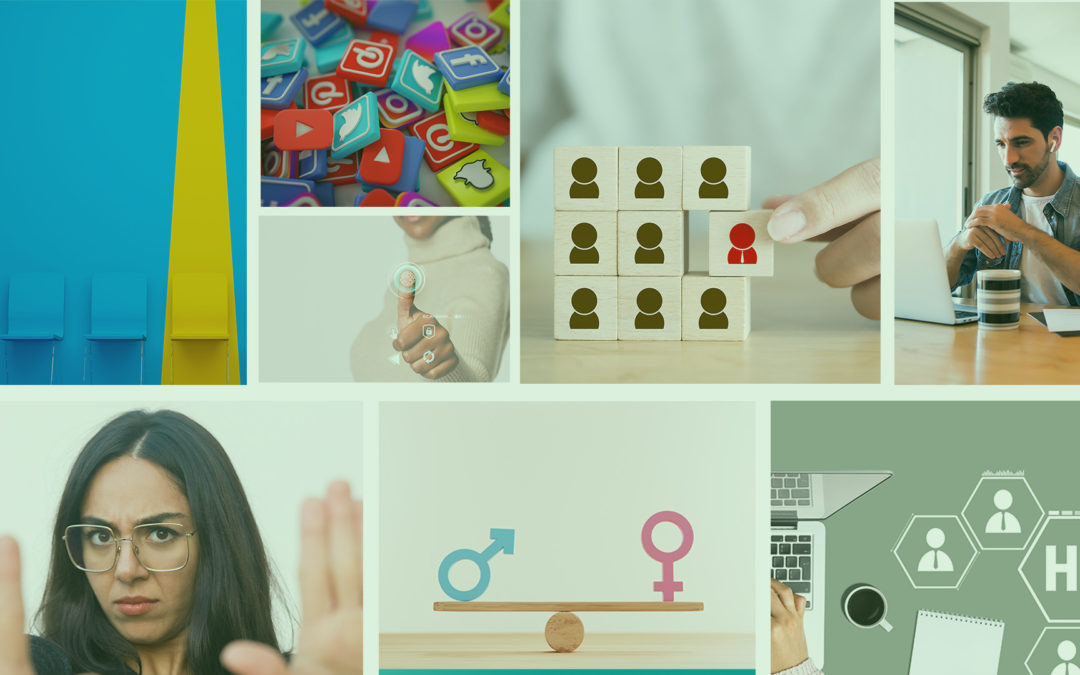 8 Trending HR Policies