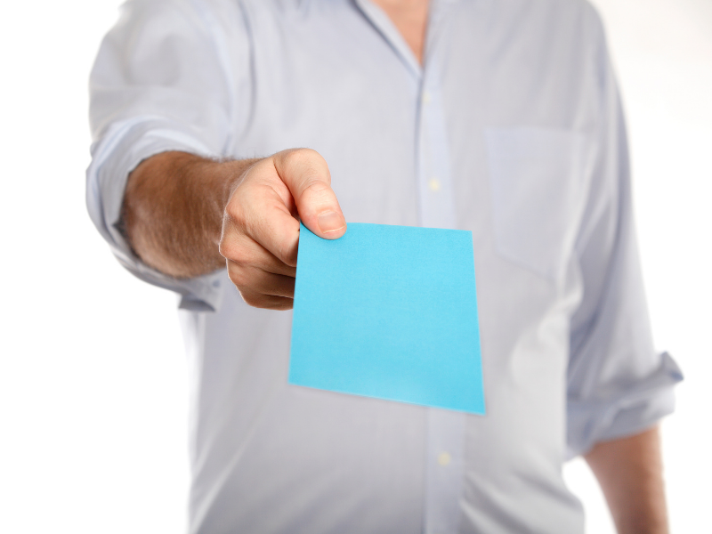 Continuation of Benefits beyond ESA