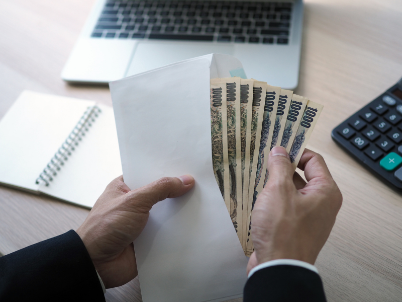 Key considerations for making better pay decisions in tough economic times