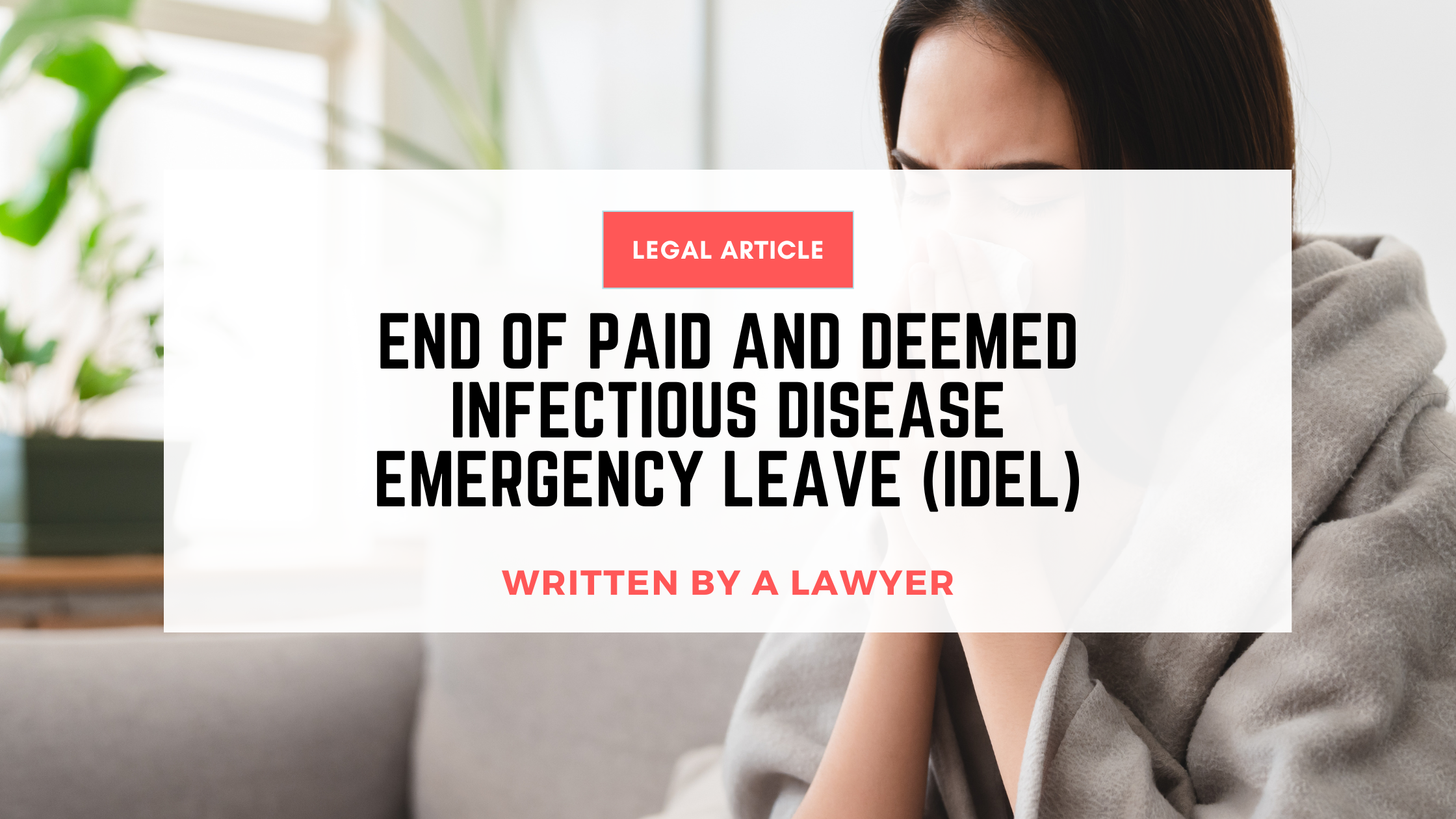 Blog Banners (1) (1)