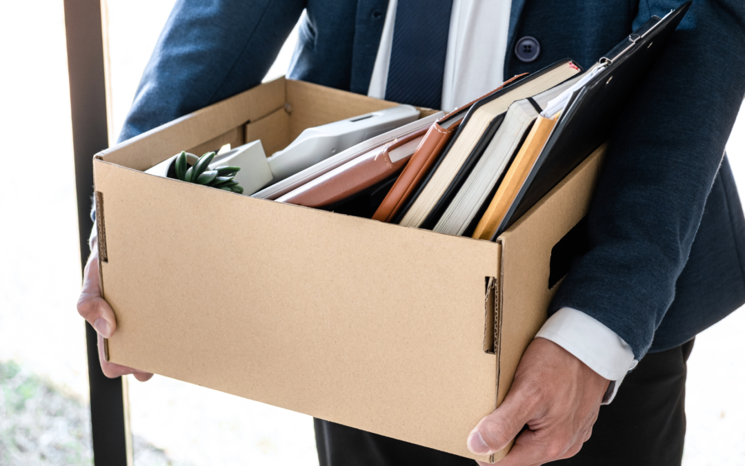 Case Law Update: CERB Not Deductible from Wrongful Dismissal Damages