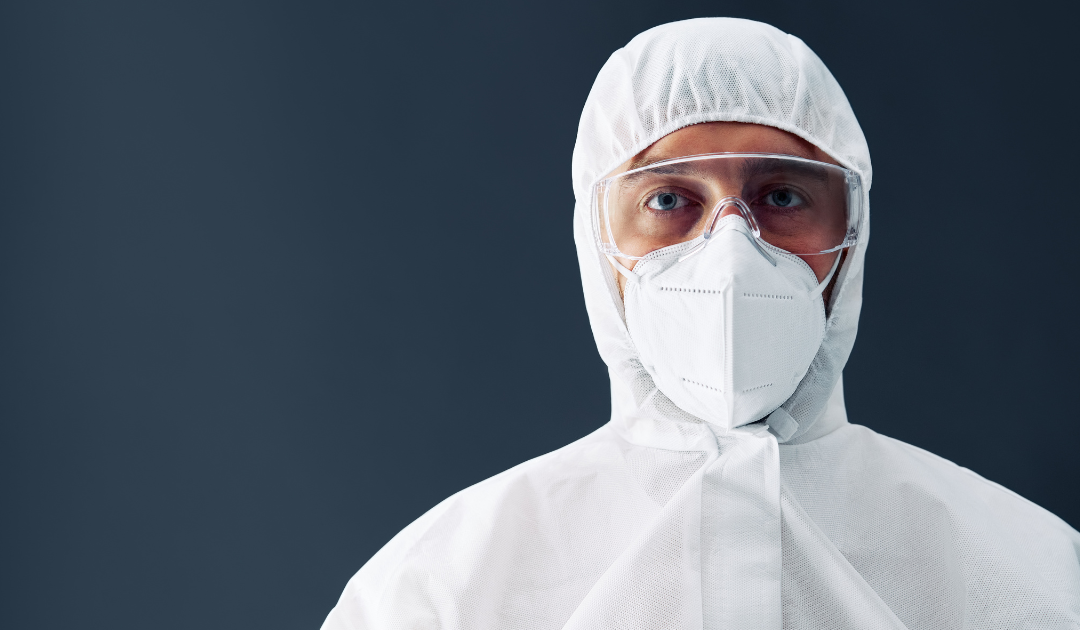 Changes to Alberta’s Occupational Health and Safety Code will take effect on March 31, 2023