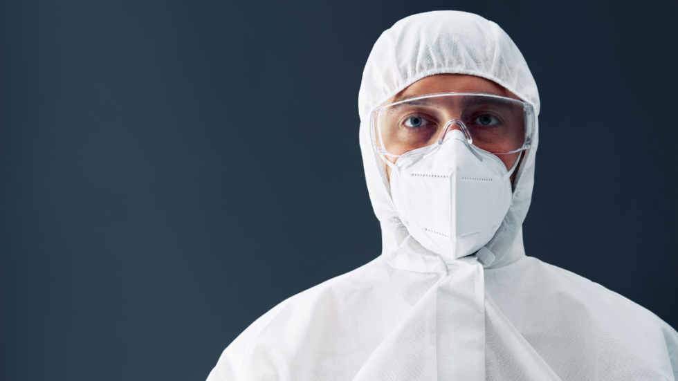 Changes to Alberta’s Occupational Health and Safety Code will take