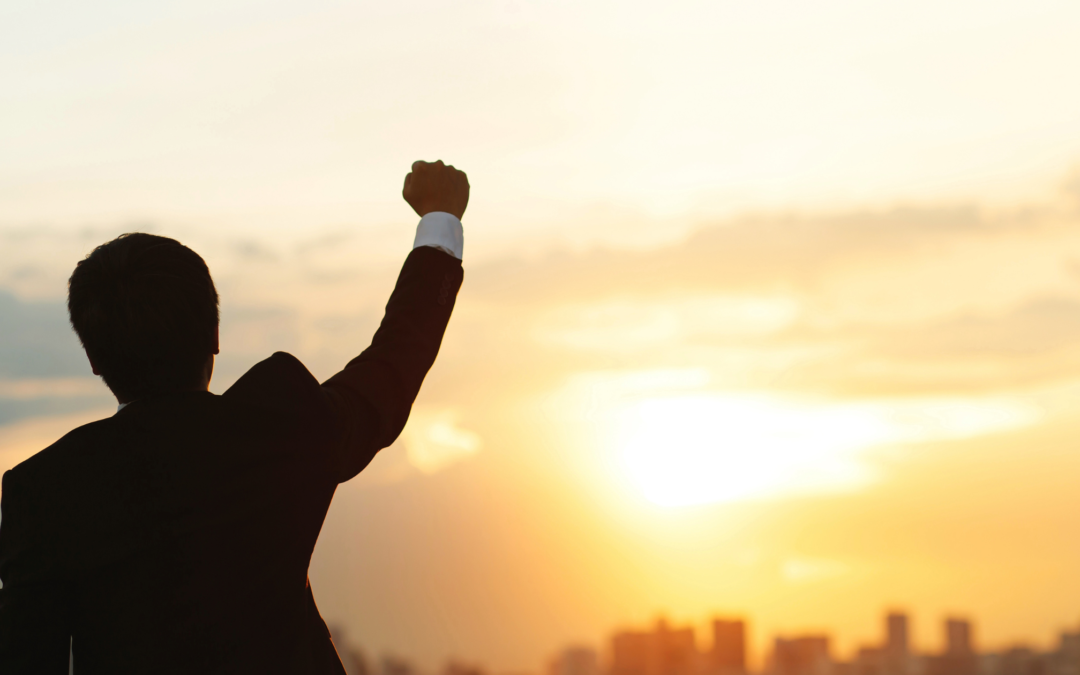 5 Benefits of Investing in Training for Your Leadership Team