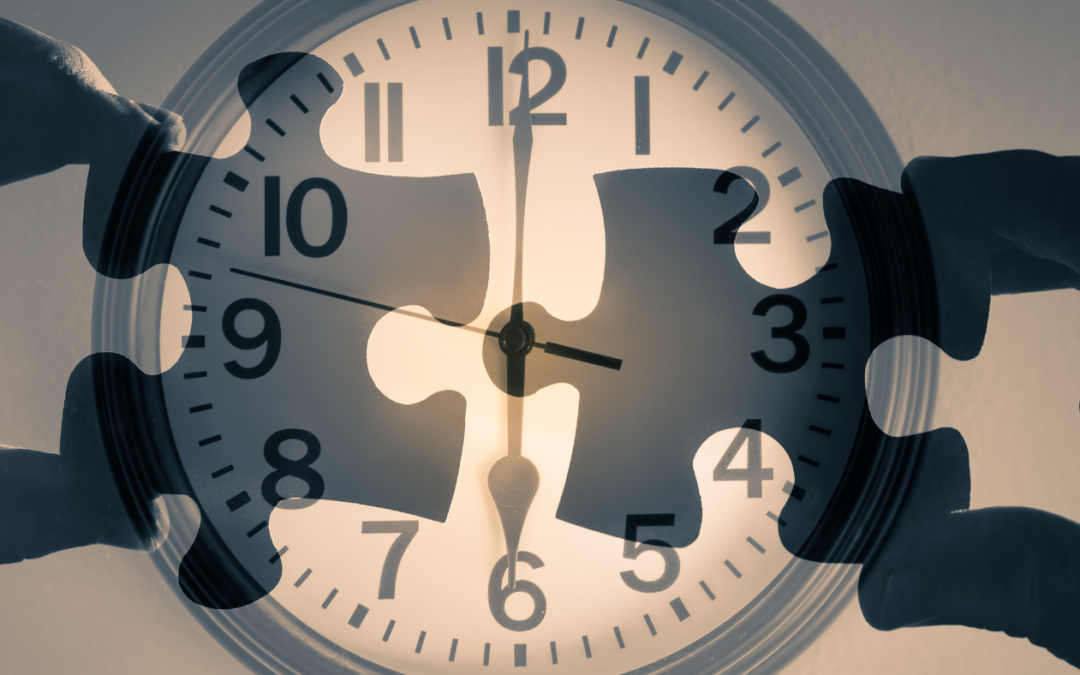 B.C. employer wins time-theft case against employee who filed wrongful dismissal claim