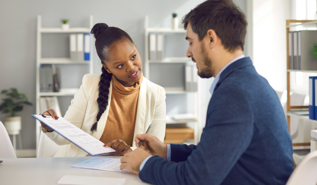 ‘Changed Substratum’ a Game Changer for Employees with Old and Outdated Employment Contracts