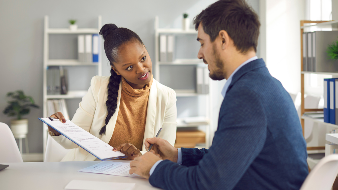 Blog Banner for Website Content (8)