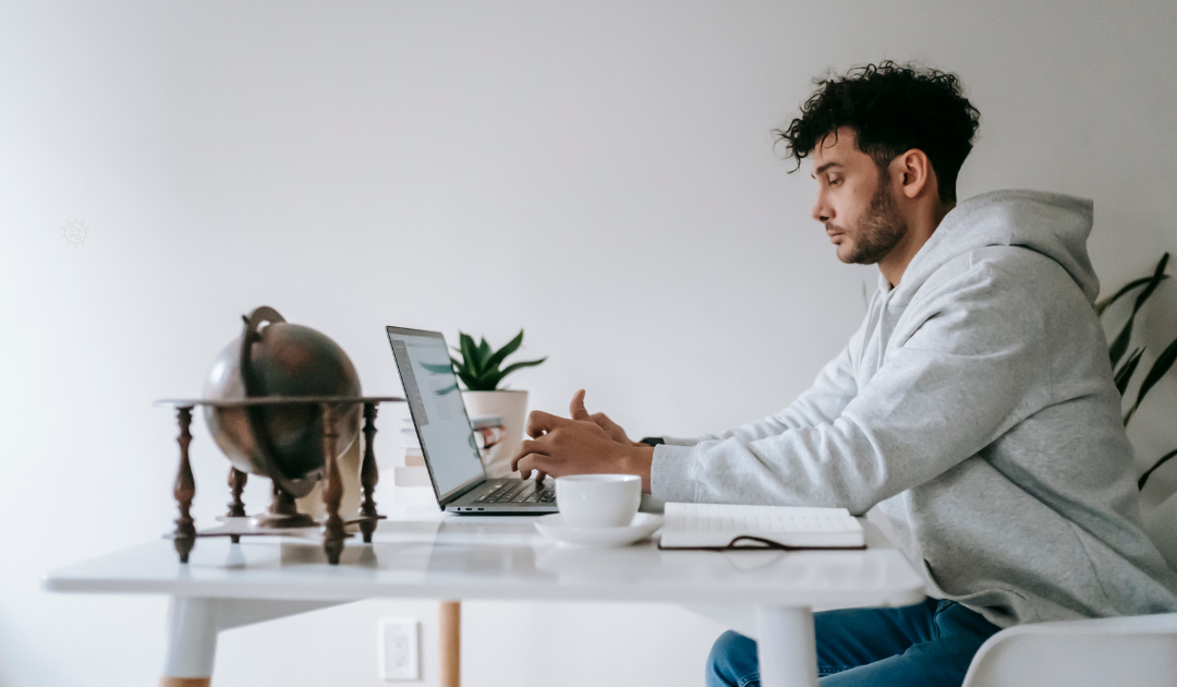 Employing Remote Workers: Legal Considerations and Practical Tips for Canadian Businesses