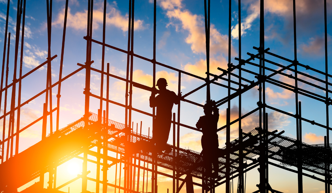 New Regulatory Changes in Ontario’s Construction Industry Coming into Force on July 1, 2023