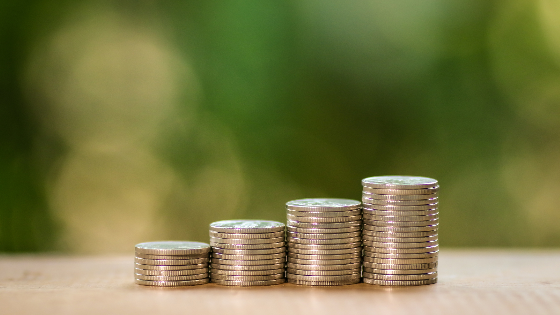 Unveiling British Columbia’s Pay Transparency Act: Essential Takeaways for Employers