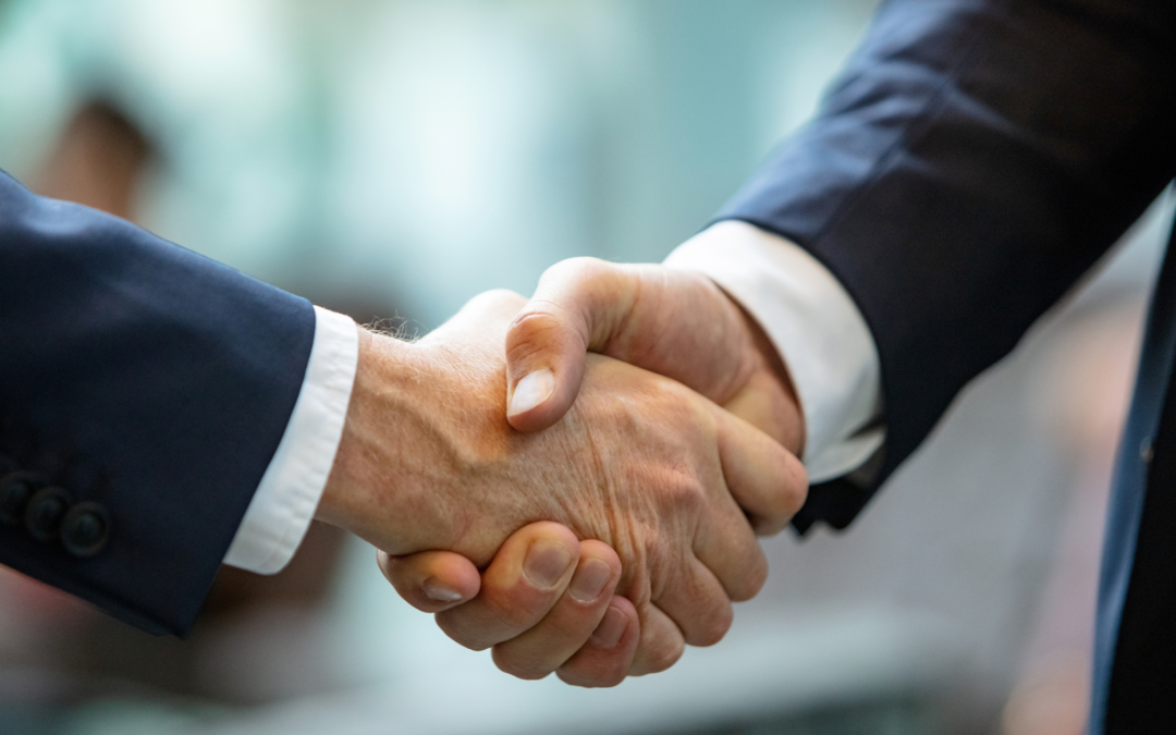 Competition Bureau’s Guidelines on Wage-Fixing and No-Poach Agreements: Implications for Employers in Canada