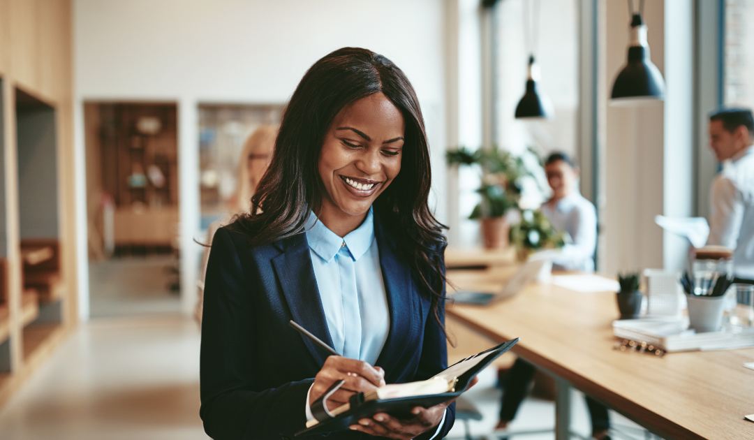 Navigating Hygiene Conversations: Fostering Workplace Wellness