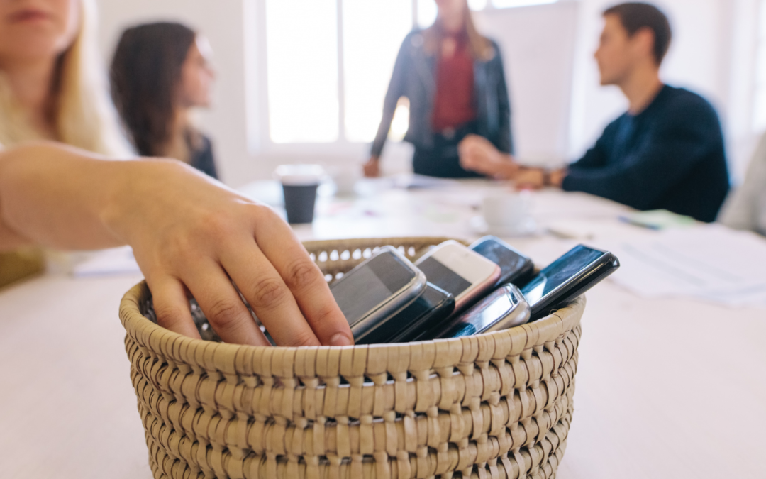 “Can I see your phone?”: The legalities of the Mike Babcock affair