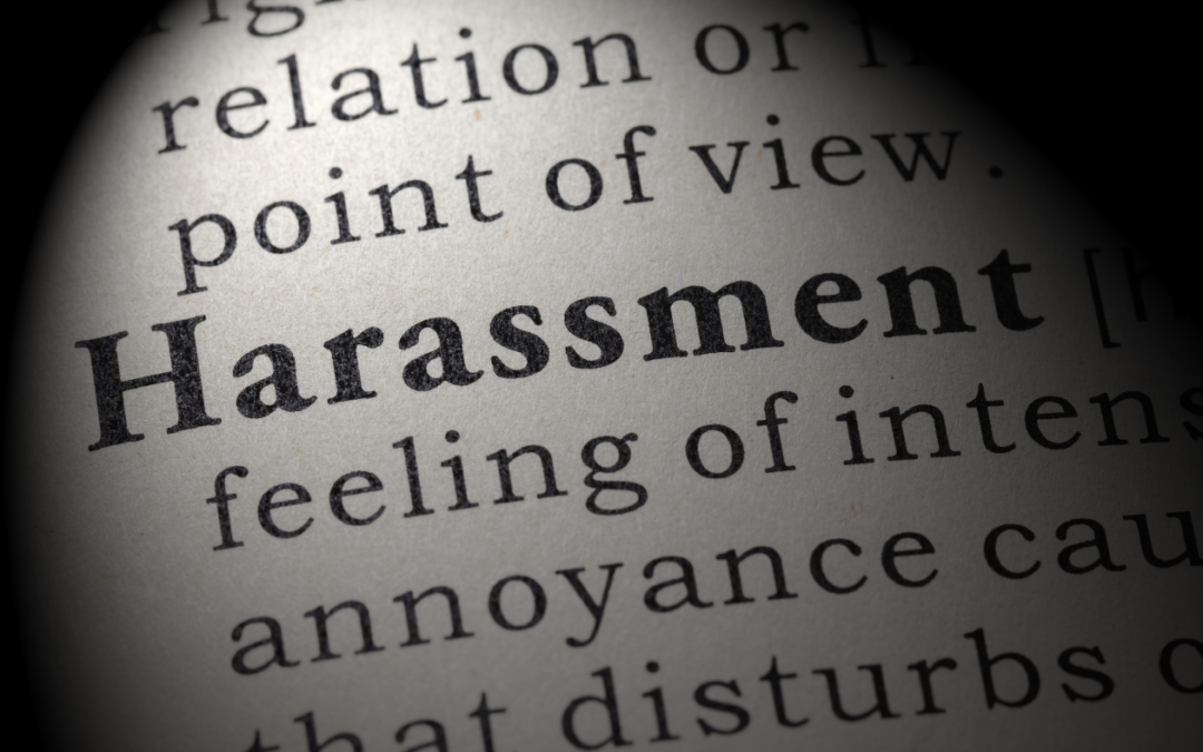 Case Study: Alberta Health Services vs. Johnston