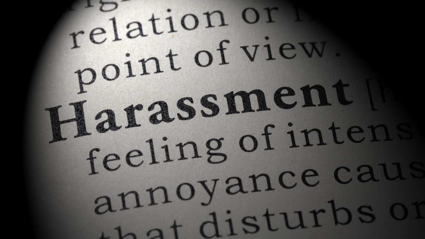 Blog Banner for Website Content (19)