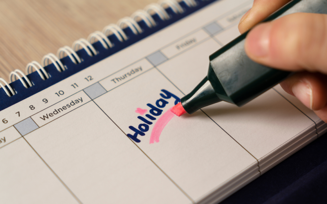 Canadian Statutory Holidays 2026: List of Provincial, Territorial, and Federal Holidays