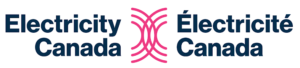 Electricity Canada Logo