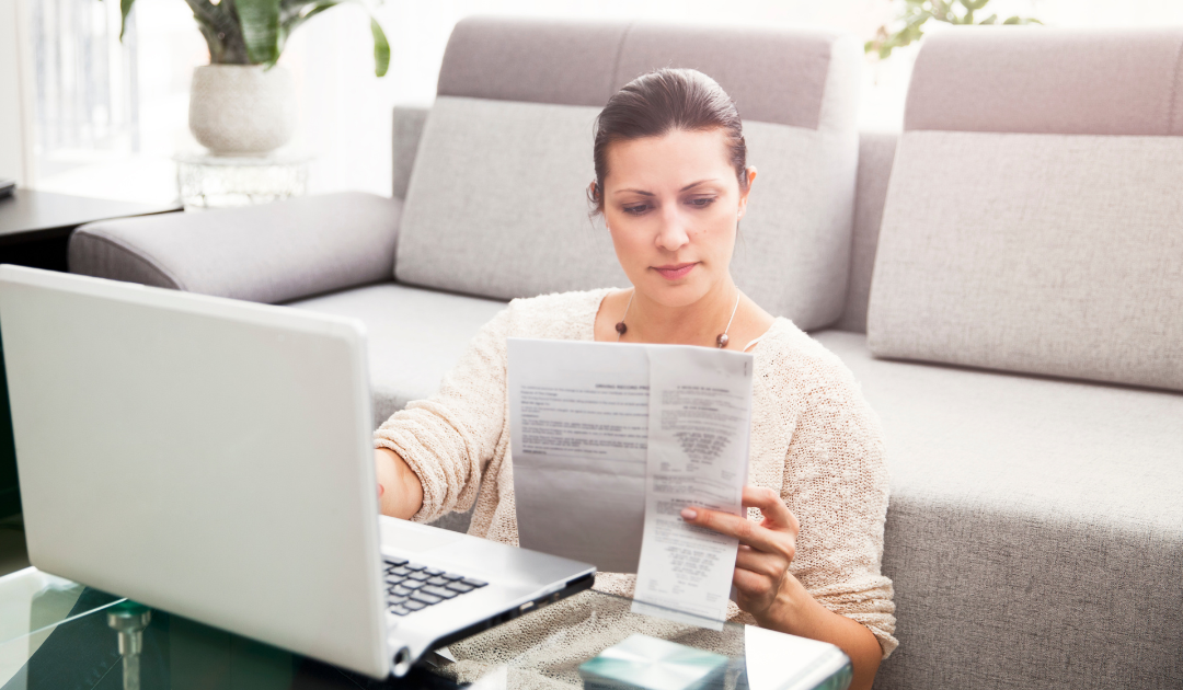 Tax Filing 2024: Key CRA Tax Updates Impacting Canadian Businesses in 2024 