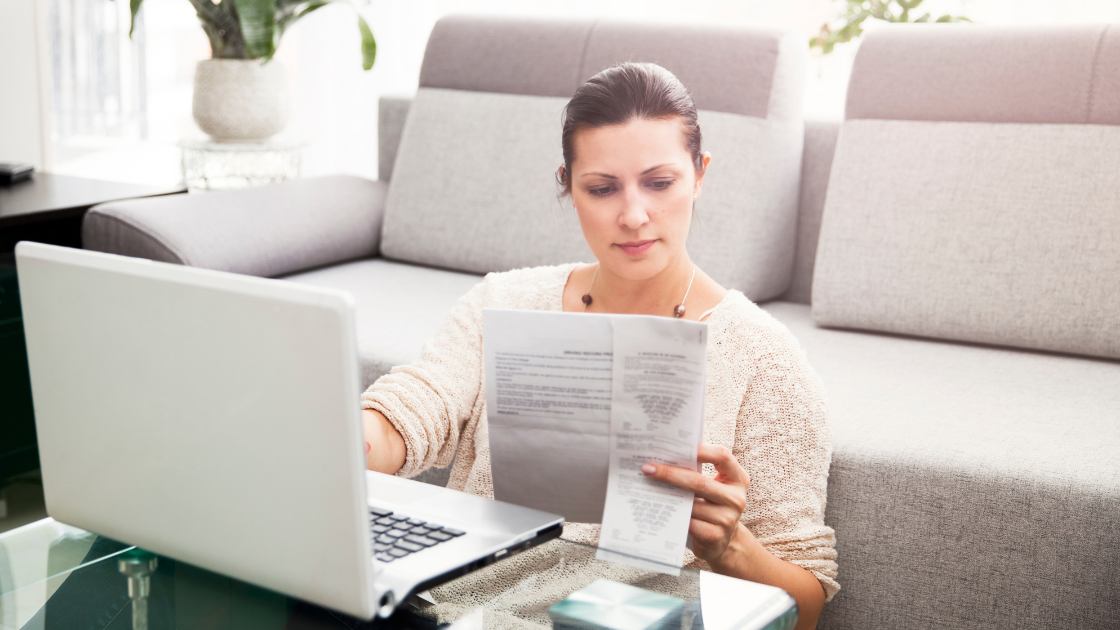 Blog Banners for Website and Social Media 2024 (1)