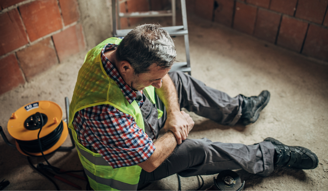 New Rules Take Effect for B.C. Employers and Injured Workers