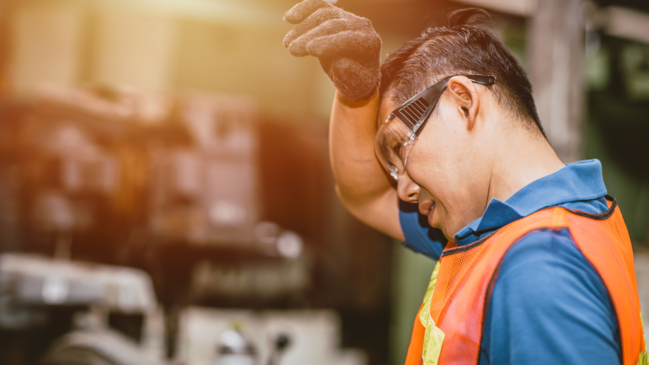 Blog Banner for HR Covered