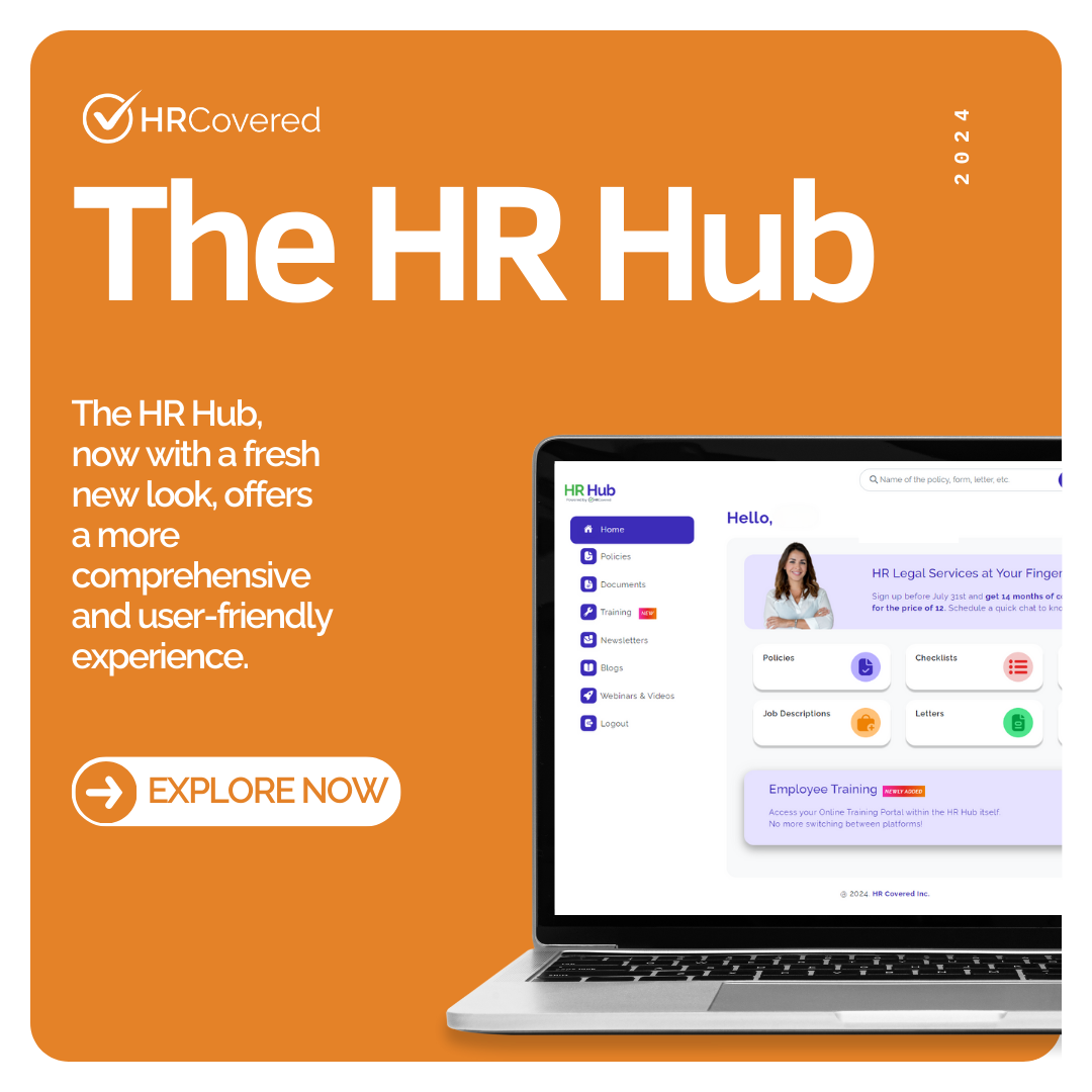 HR Hub (4)
