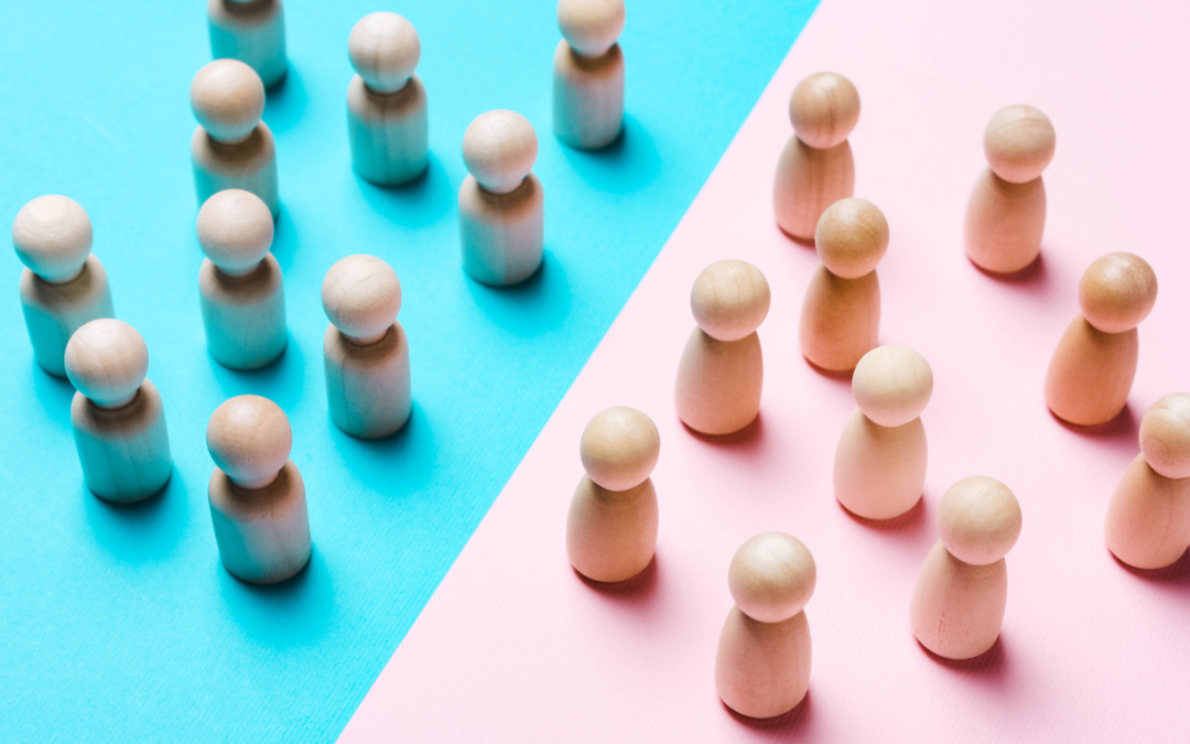 When Identity Expression Meets Dress Code: Can Employees Wear Rainbow Stickers?