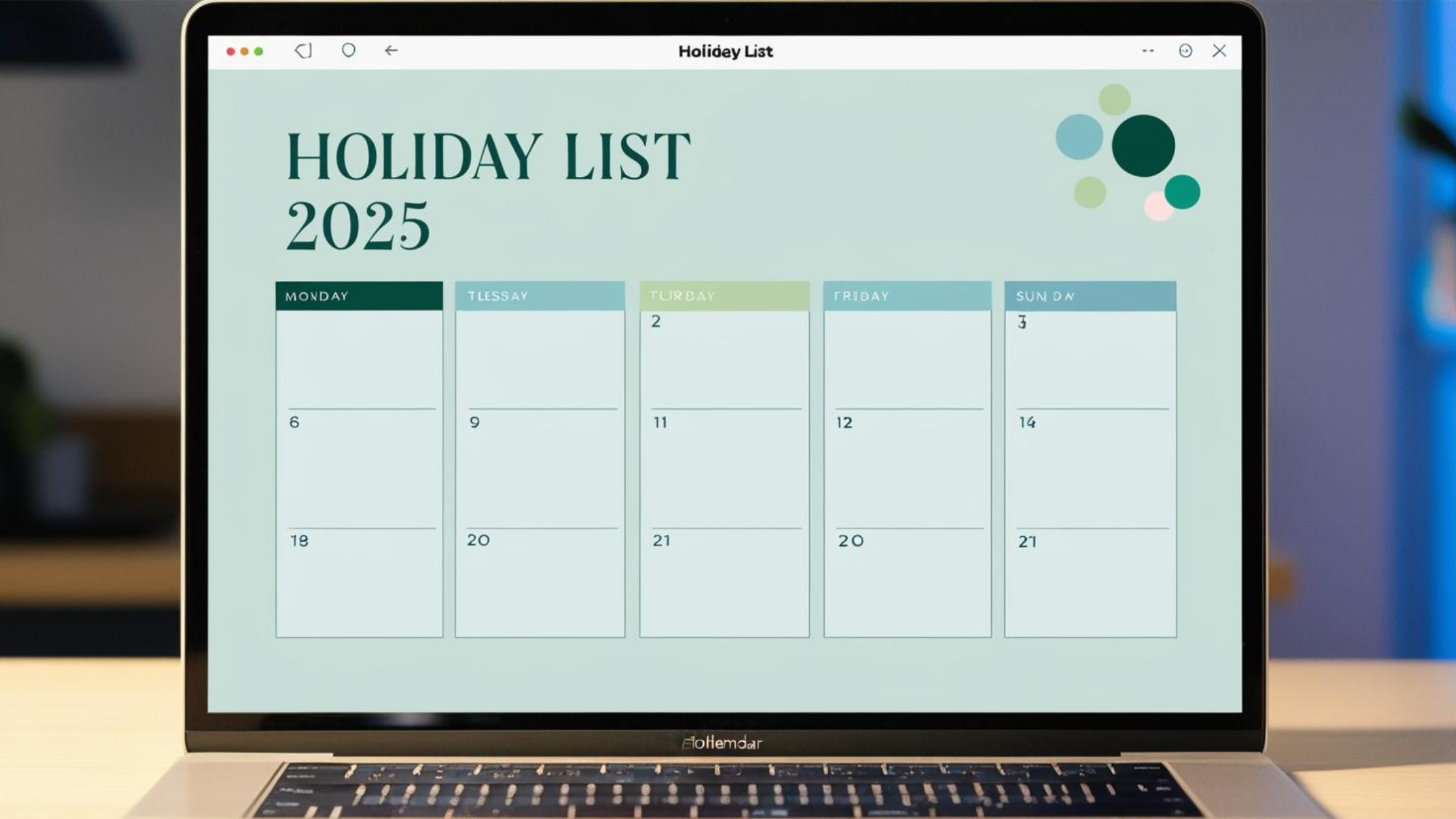 Blog Banners for Website and Social Media 2024 (1)