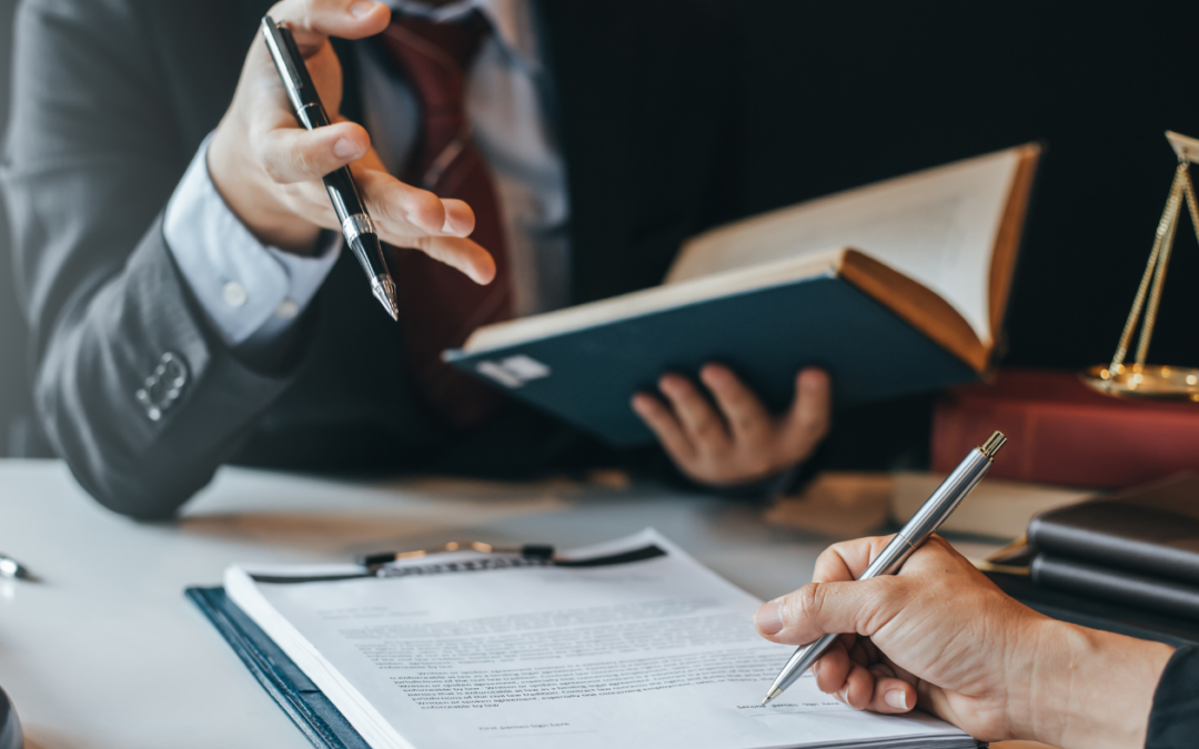 Case Study: Impact of Consideration in Employment Agreements and the Potential Consequences of Initial Offer Letters