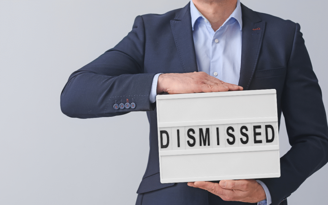 Case Study: The Cost of Changing Long-Standing Work Arrangements Without Proper Notice