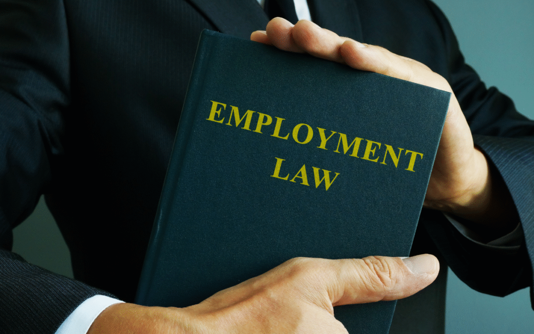 Case Study: Yet Another Termination Clause Rejected by the Ontario Court of Appeal (De Castro v. Arista Homes Limited)