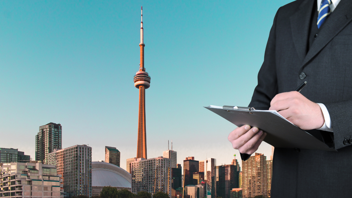 Purple and Blue Modern Business Blog Banner (5)