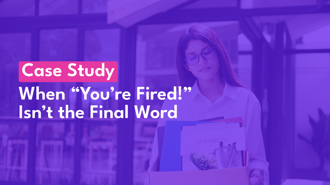 Blog Banners for Website and Social Media 2024 (5)