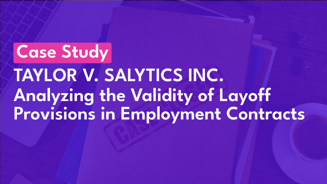 Blog Banners for Website and Social Media 2024 (1)