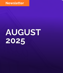 Vague Emails Led Nunavut HR Department to a Privacy Breach