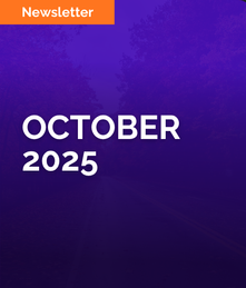 Small Business Compliance Bundle