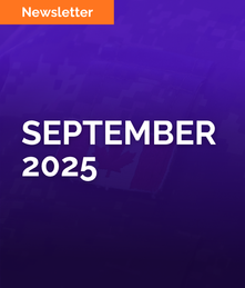 Nonprofit Compliance Toolkit