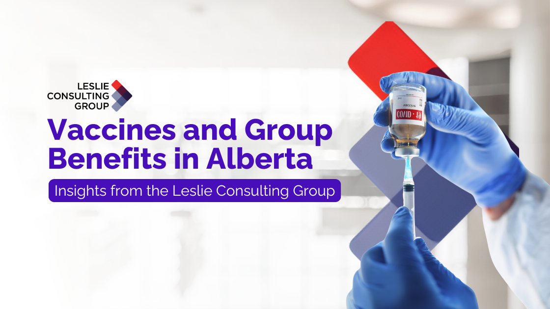 Nonprofit Compliance Toolkit