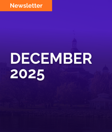 Nonprofit Compliance Toolkit