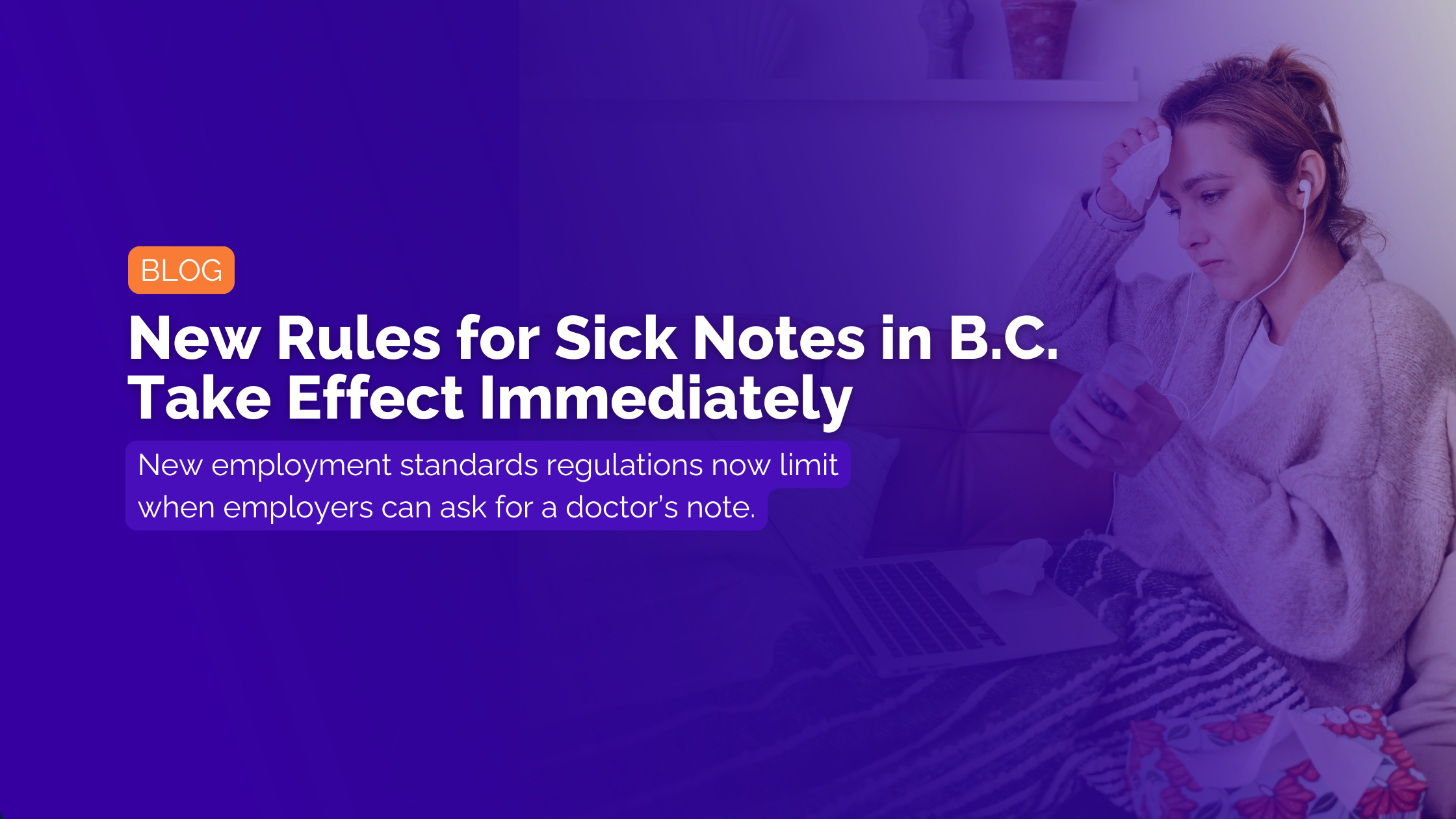 Fired Without Warning_ Court Says Fixed-Term Coach Deserved Progressive Discipline