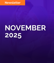 Small Business Compliance Bundle