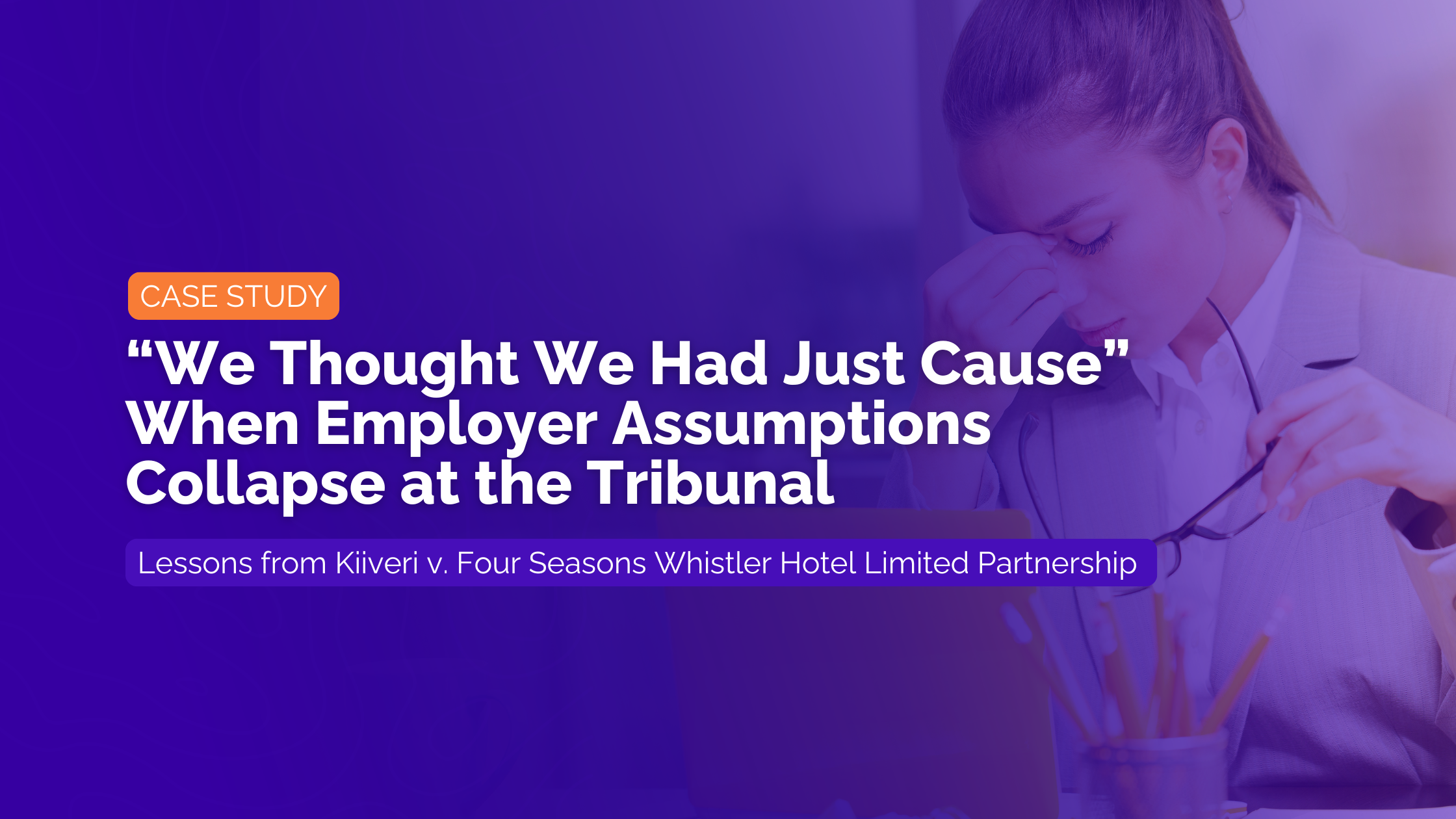 Working for Workers Seven Act (Bill 30) A Quick Guide for Ontario Employers (2)