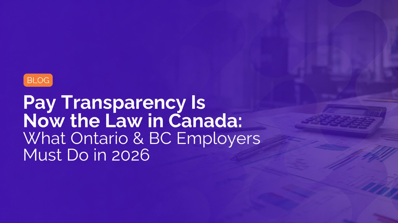 Nonprofit Compliance Toolkit